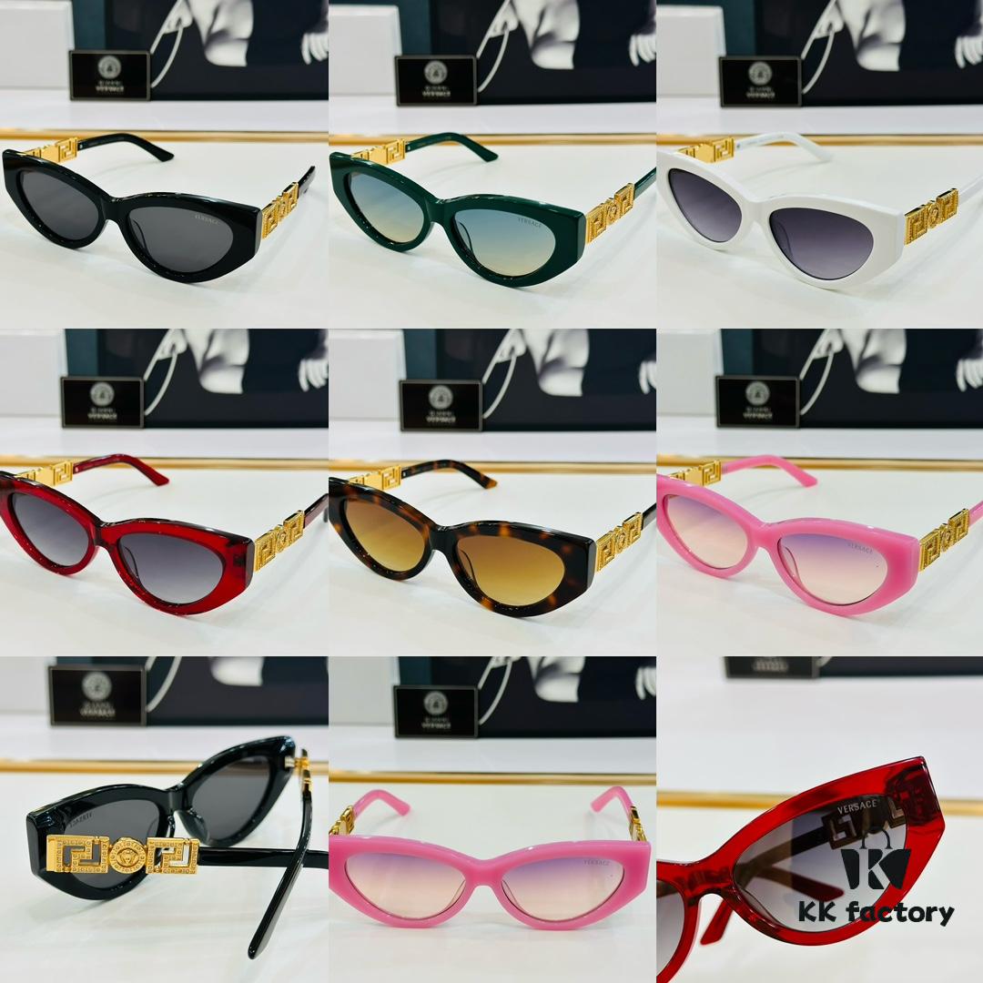 6931f97a3a89a121ed54a9ad VERSACE VE6761 Sunglasses Model, Size 57□15-142, XL Design