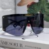 6931f97a3a89a121ed54a9af Versaxe Versace 2024 New Arrival European and American Style One-Piece Sunglasses, Fashionable Oversized Hollow-Out Sunglasses for Men and Women