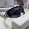 6931f97b3a89a121ed54a9b5 Versaxe Versace 2024 New Arrival European and American Style One-Piece Sunglasses, Fashionable Oversized Hollow-Out Sunglasses for Men and Women