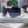 6931f97b3a89a121ed54a9b8 Versace 2024 New Arrival Unisex Oversized Hollow-out Sunglasses, Fashion Trendy Large Frame Sun Glasses for Men and Women