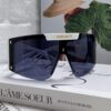 6931f97b3a89a121ed54a9b9 Versace 2024 New Arrival Unisex Oversized Hollow-out Sunglasses, Fashion Trendy Large Frame Sun Glasses for Men and Women
