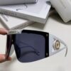 6931f97b3a89a121ed54a9bd Versace 2024 New Arrival Unisex Oversized Hollow-out Sunglasses, Fashion Trendy Large Frame Sun Glasses for Men and Women