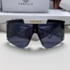 6931f97c3a89a121ed54a9be Versace 2024 New Arrival Unisex Oversized Hollow-out Sunglasses, Fashion Trendy Large Frame Sun Glasses for Men and Women