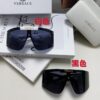 6931f97c3a89a121ed54a9c1 Versace 2024 New Arrival Unisex Oversized Hollow-out Sunglasses, Fashion Trendy Large Frame Sun Glasses for Men and Women