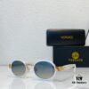 6931f97c3a89a121ed54a9c2 140 VERSACE VE X28 53□22-142 Sunglasses