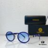 6931f97c3a89a121ed54a9c3 140 VERSACE VE X28 53□22-142 Sunglasses