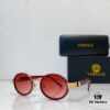 6931f97c3a89a121ed54a9c5 140 VERSACE VE X28 53□22-142 Sunglasses