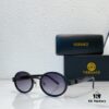 6931f97c3a89a121ed54a9c6 140 VERSACE VE X28 53□22-142 Sunglasses