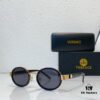 6931f97c3a89a121ed54a9c7 140 VERSACE VE X28 53□22-142 Sunglasses