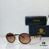 6931f97c3a89a121ed54a9c8 140 VERSACE VE X28 53□22-142 Sunglasses