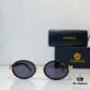 6931f97c3a89a121ed54a9c9 140 VERSACE VE X28 53□22-142 Sunglasses