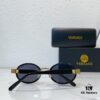6931f97c3a89a121ed54a9ca 140 VERSACE VE X28 53□22-142 Sunglasses