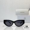 140 VERSACE VE6761 56□15-142 Sunglasses