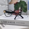 Versace 2024 New Arrival Unisex Optical Frame Eyeglasses Sunglasses