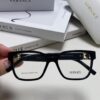 Versace 2024 New Arrival Unisex Optical Frame Eyeglasses Sunglasses