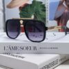 6931f9813a89a121ed54aa12 VERSACE Vintage-Style Sunglasses with Metal Decoration, Retro Unisex Sun Glasses Featuring Medusa Logo for Street Photography