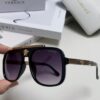 6931f9823a89a121ed54aa17 VERSACE Vintage-Style Sunglasses with Metal Decoration, Retro Unisex Sun Glasses Featuring Medusa Logo for Street Photography