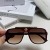 6931f9823a89a121ed54aa1f VERSACE Vintage Men's Sunglasses with Medusa Logo and Metal Decor