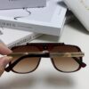 6931f9823a89a121ed54aa20 VERSACE Vintage Men's Sunglasses with Medusa Logo and Metal Decor