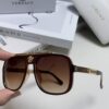 6931f9823a89a121ed54aa21 VERSACE Vintage Men's Sunglasses with Medusa Logo and Metal Decor