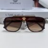6931f9833a89a121ed54aa22 VERSACE Vintage Men's Sunglasses with Medusa Logo and Metal Decor