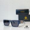 140 VERSACE Mod: VE4459 Sunglasses