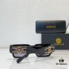 140 VERSACE Mod: VE4459 Sunglasses