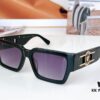 140 VERSAC* VE4459 SIZE: 56□17-140