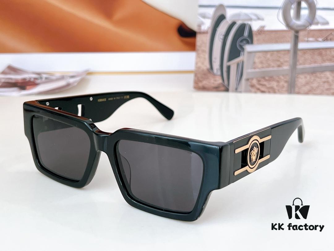140 VERSAC* VE4459 SIZE: 56□17-140