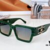140 VERSAC* VE4459 SIZE: 56□17-140