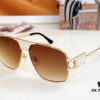 110 VERSA* Mod: VE5694 Size: 61-13-145