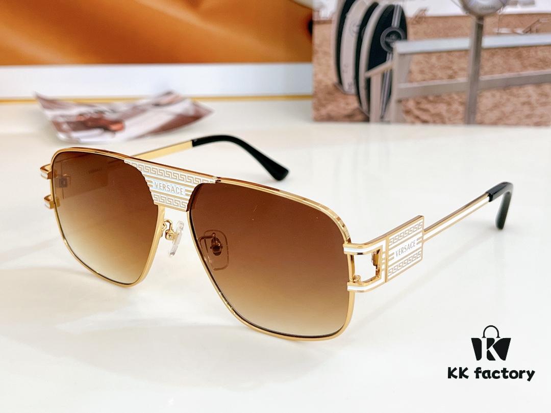 110 VERSA* Mod: VE5694 Size: 61-13-145