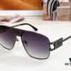 110 VERSA* Mod: VE5694 Size: 61-13-145