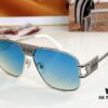 110 VERSA* Mod: VE5694 Size: 61-13-145
