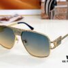 110 VERSA* Mod: VE5694 Size: 61-13-145