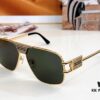 110 VERSA* Mod: VE5694 Size: 61-13-145