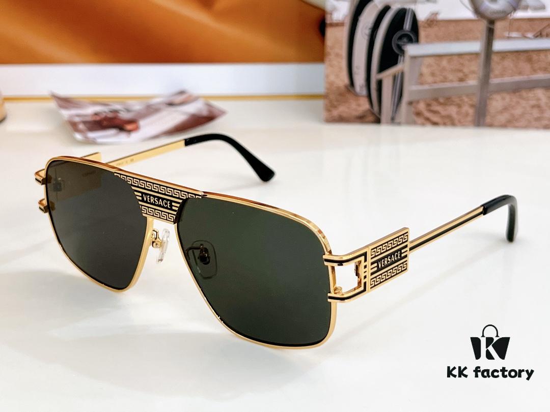110 VERSA* Mod: VE5694 Size: 61-13-145