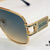 110 VERSA* Mod: VE5694 Size: 61-13-145