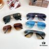 110 VERSA* Mod: VE5694 Size: 61-13-145