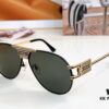 VERSACE VE5695 Sunglasses