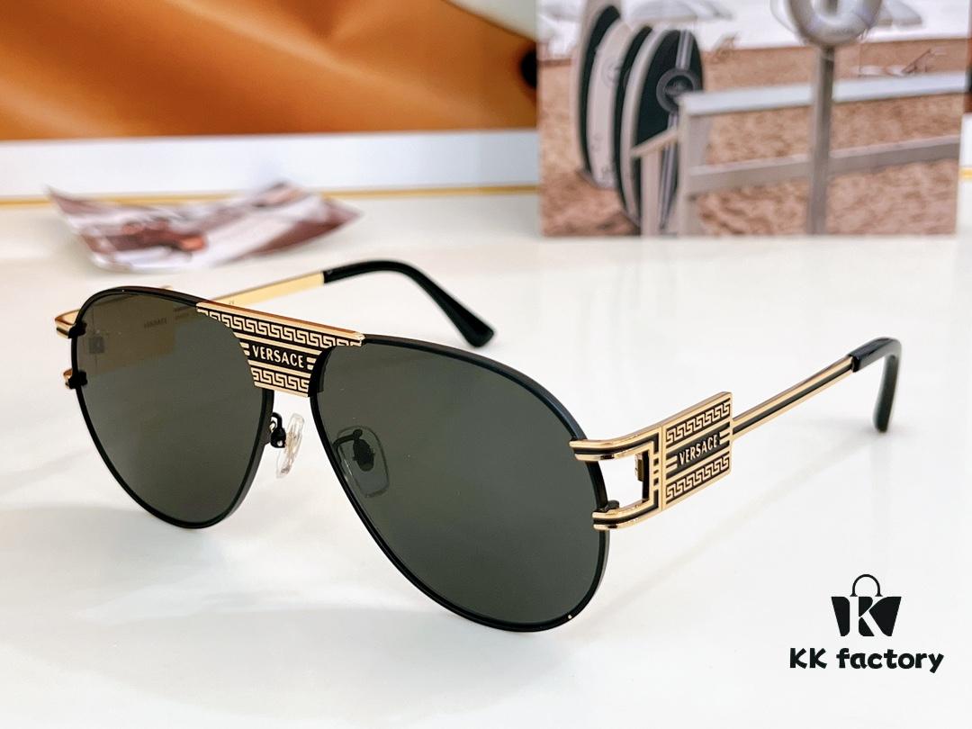 VERSACE VE5695 Sunglasses