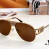 VERSACE VE5695 Sunglasses
