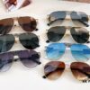 VERSACE VE5695 Sunglasses