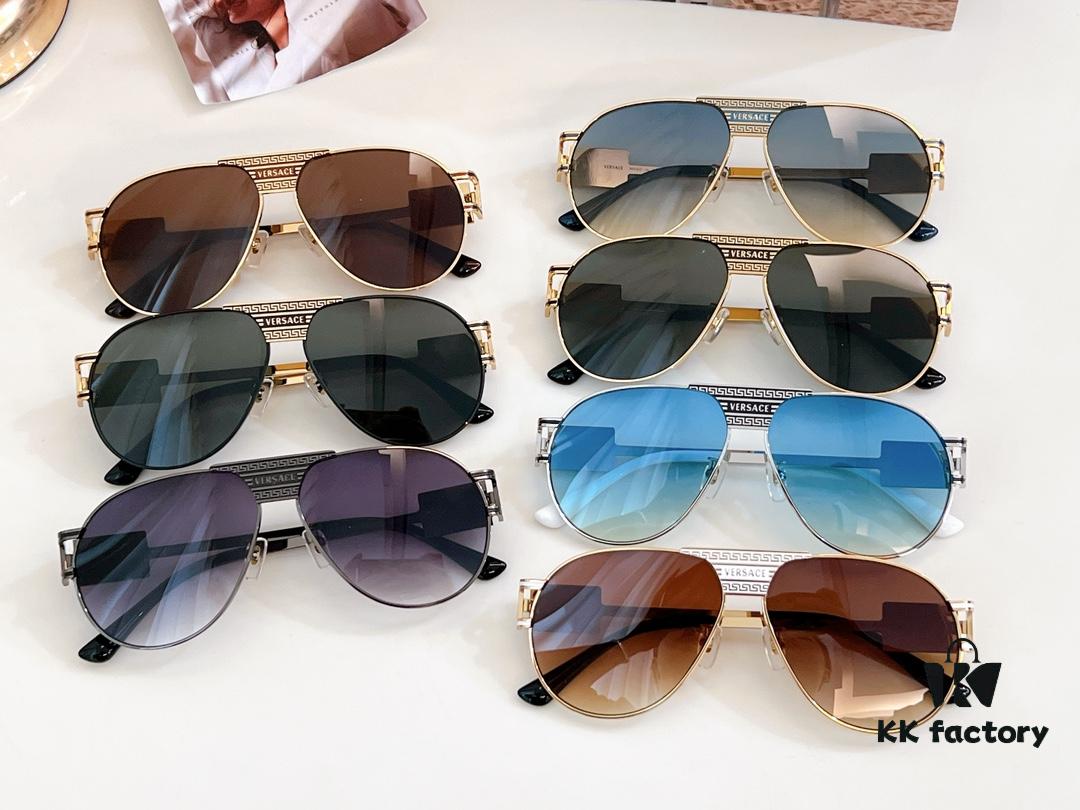 VERSACE VE5695 Sunglasses
