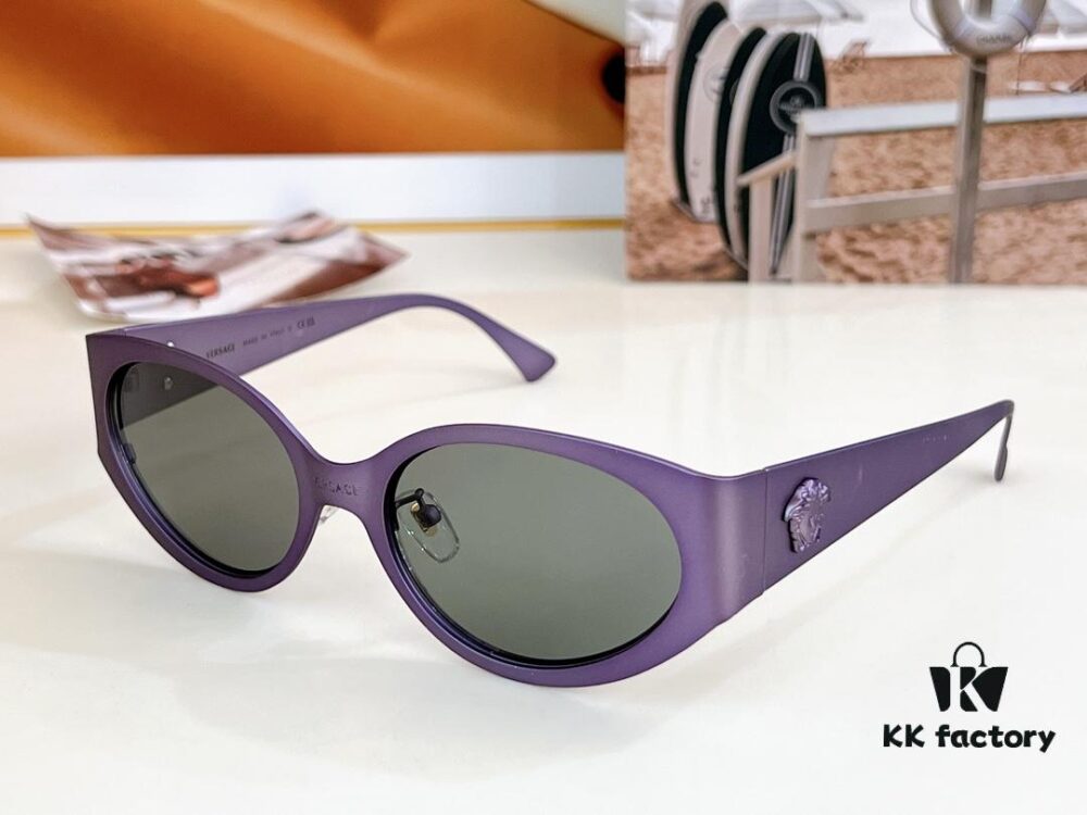 6931f9853a89a121ed54aa4a 140 VERSAC* MODEL VE2263 SIZE 56 18-140 Sunglasses