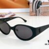 140 VERSAC* MODEL VE2263 SIZE 56 18-140 Sunglasses
