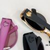 140 VERSAC* MODEL VE2263 SIZE 56 18-140 Sunglasses