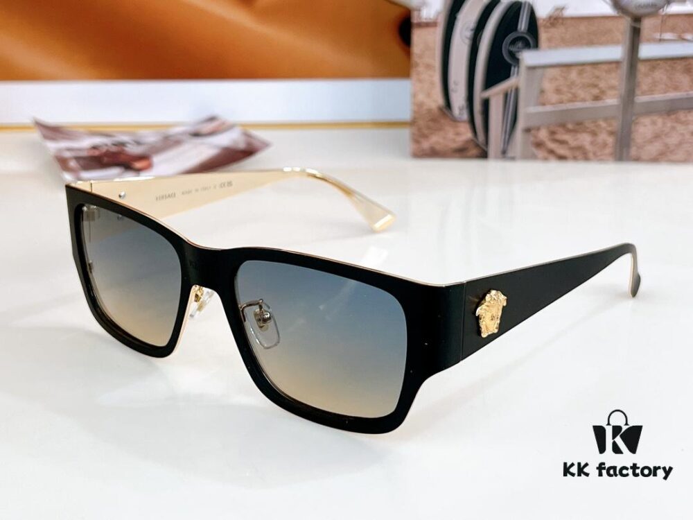 6931f9863a89a121ed54aa53 140 VERSAC* MODEL: VE2262 SIZE: 56□18-140