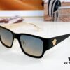 140 VERSAC* MODEL: VE2262 SIZE: 56□18-140