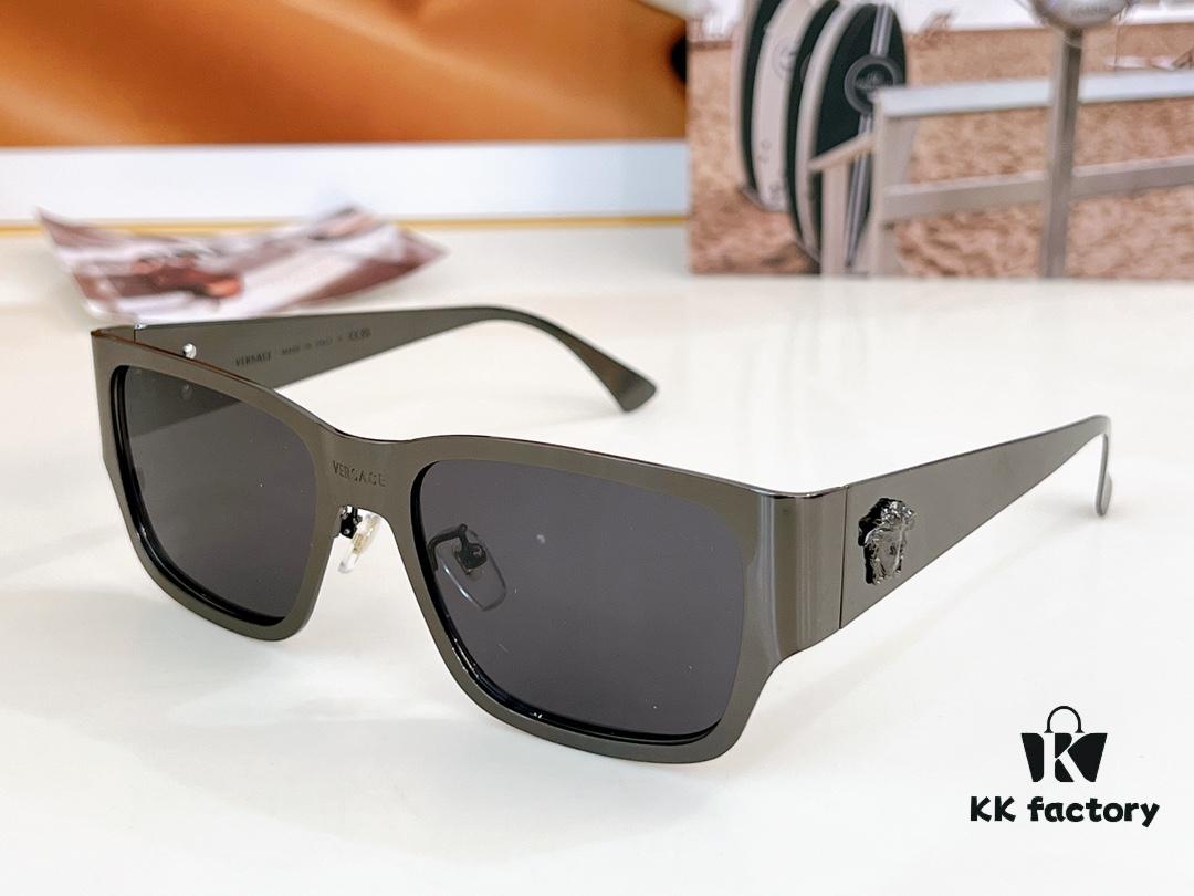 140 VERSAC* MODEL: VE2262 SIZE: 56□18-140